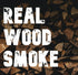 Glenwood Snacks 9 Glenwood Beef Jerky Maui Sweet Onion Ounce Resealable Bag - Moist & Tender, High-Protein Snack, Made