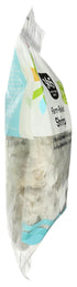365 by Whole Foods Market 51-60 32 OZ Shrimp Peeled & Deveined