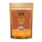 Spice Magic Whole Spices - 100% Pure, Aromatic & Natural, Gluten-Free, Non-GMO, Indian Origin (Fenugreek Seeds)
