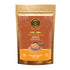 Spice Magic Whole Spices - 100% Pure, Aromatic & Natural, Gluten-Free, Non-GMO, Indian Origin (Fenugreek Seeds)