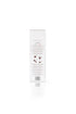 Set Pack- 3-500g (17 oz.) 1 Eataly Pasta Gift Pasta Bundle Linguine, Antichi Fusilli & Paccheri, Boxes- Each