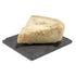 Mitica Parmigiano Reggiano 24 Month Raw