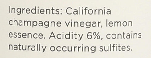 O Olive Oil 10.1 Oz (Pack 2) O Citrus Champagne Vinegar, Fl