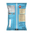 Double Horse (1Kg) Easy Idiyappam Powder | Rice Flour