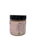 Generic 400 Organic Desi Khand Brown Sugar, Grams, Premium Sugarcane Khandsari, Sulphur-Free