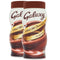 Galaxy Audio Galaxy Instant Hot Chocolate 370g (Pack of 2)
