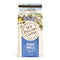 New England Coffee French Vanilla Medium Roast Ground Coffee, 11oz Bag (Pack