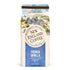 New England Coffee French Vanilla Medium Roast Ground Coffee, 11oz Bag (Pack