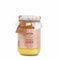 Indicow A2 Desi Cow Ghee, Clarified Butter | Grass Fed Cows | (500ml