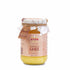 Indicow A2 Desi Cow Ghee, Clarified Butter | Grass Fed Cows | (500ml