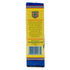 Gus Sclafani Fine Italian Imports (12) Packed 17.6 Instant Polenta Twelve Vacuum ounce pouches