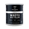 South Chicago Packing 100% Pure Wagyu Beef Tallow, 42 Ounces Paleo &