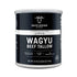 South Chicago Packing 100% Pure Wagyu Beef Tallow, 42 Ounces Paleo &