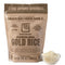 Marsh Hen Mill Carolina Gold Rice | Premium Long Grain White Rice