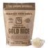 Marsh Hen Mill Carolina Gold Rice | Premium Long Grain White Rice
