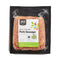 365 by Whole Foods Market 365 Mild Italian Pork Sausage, 16 OZ
