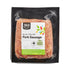 365 by Whole Foods Market 365 Mild Italian Pork Sausage, 16 OZ