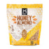 Generic Member Mark Honey Almond Granola, 32 oz.