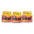 Ninja Thirsti Flavored Water Drops, FRUITI CHILL+ Peach Mango, Bold Fruit Flavor