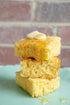 15.4 oz Mom's Place Gluten-Free Cornbread Mix - Dairy Free, Nut Free & Soy Free