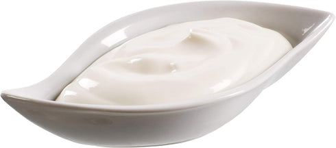Pack 12 Yogurt(12) Yogurt Starter Cultures - of Freeze-Dried Culture Sachets for Pure Acidophilus