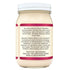 16 oz Kevala Organic Coconut Butter | Made with Organic Whole Coconut | Creamy Spread for Baking & Cooking | Dairy Free