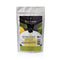 Tea Forte Premium Loose Leaf Tea Blend, Resealable 1 Pound Bag, Makes