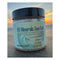 82 Minerals French Grey Sea Salt | Premium Hand-Harvested Sel Gris |