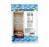 3.00oz (85g), Seasoned Scallop Frills, Kaihimo Authentic Japanese Snack by Swashbuckle Snacks, Made in Japan