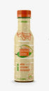 Tabldina Baobab Drink Organic with Iron, Vitamin C and Potassium, 12 fl oz,