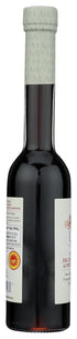 8.5 Arvum Pedro Ximenez Vinegar, FZ