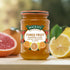 3 12 Oz McKay's Marmalade, Fruit