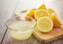 4 Packets 200 Count Lemon Juice | Gram Portion Control | Made in America | By Dasher's Spice & Beans |