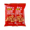 Generic Trader Js Chile Lime Flavored Fried Pork Rinds 2 PACK (2, 3