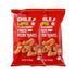 Generic Trader Js Chile Lime Flavored Fried Pork Rinds 2 PACK (2, 3