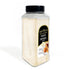 (1.4 GranAroma Honey Powder, Sweet Flavor, Natural, Cooking & Baking Pound)