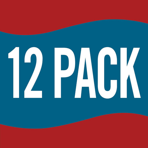 1.5 oz (Pack 12) McCormick Meat Loaf Seasoning Mix
