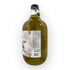2 Premium Extra Virgin Palestinian Olive Oil - Ltr Fruity Flavor