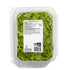 365 by Whole Foods Market 5 OZ Organic Baby Arugula Salad