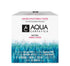 1 33.81 oz. (12 Pack) AQUA Carpatica Natural Spring Water with Electrolytes, Artesian Bottled Water, Liter /