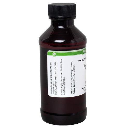 4 LorAnn Pistachio SS Flavor, ounce bottle