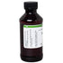 4 LorAnn Pistachio SS Flavor, ounce bottle