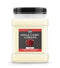 Birch & Meadow Apple Cider Vinegar Powder, Cooking & Baking, Dry Vinegar,