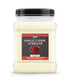 Birch & Meadow Apple Cider Vinegar Powder, Cooking & Baking, Dry Vinegar,