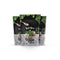 Kale Bros, Kale Chips, The Classic, Multi-pack (Pack of 3) Vegan/Gluten-free/Paleo Snack