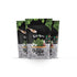 Kale Bros, Kale Chips, The Classic, Multi-pack (Pack of 3) Vegan/Gluten-free/Paleo Snack