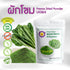 Generic 100 Freeze Dried spinach Powder g