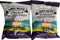 Generic TJjs Garlic Butter Irish Potato Chips Gluten Free Snack, 2 Pack