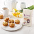 Freee White Bread Flour - All Purpose Gluten Free Flour for Baking, 35.27 Oz (1kg)
