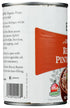 16 oz3 Eden Foods Organic Refried Pinto Beans